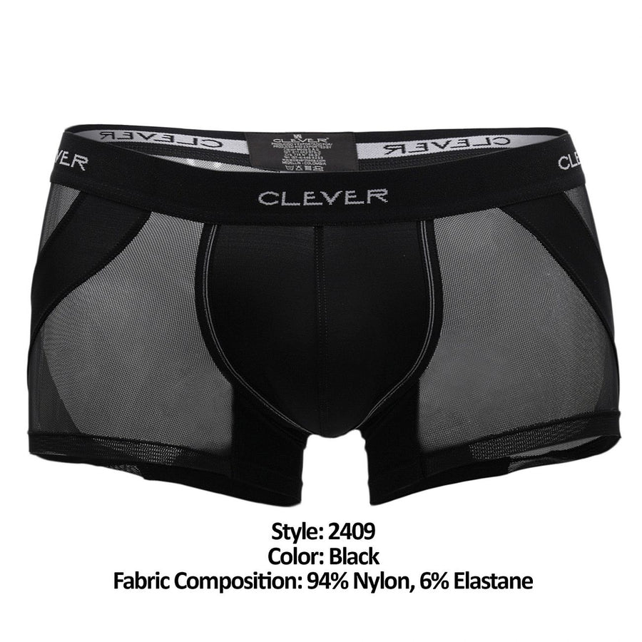 Marco Boxer Briefs