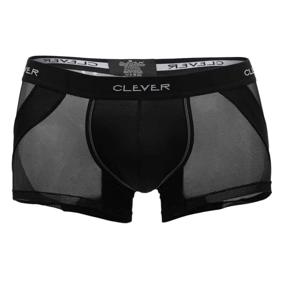 Marco Boxer Briefs