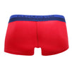 Julio Latin Boxer Briefs