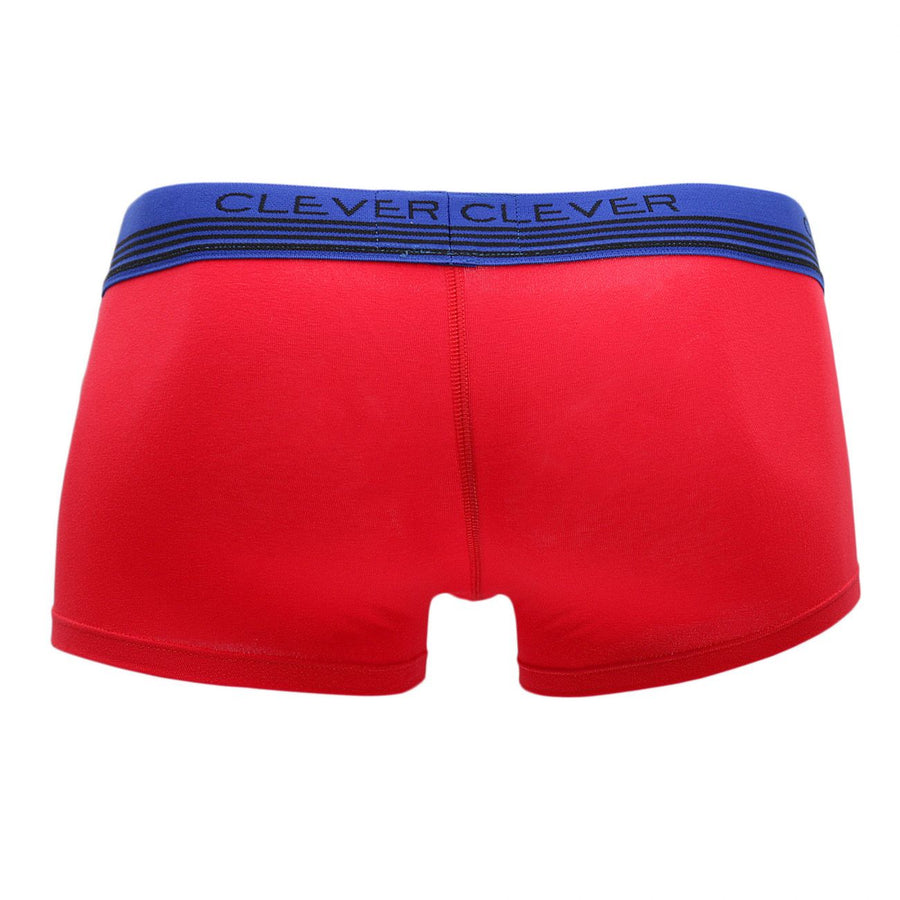 Julio Latin Boxer Briefs