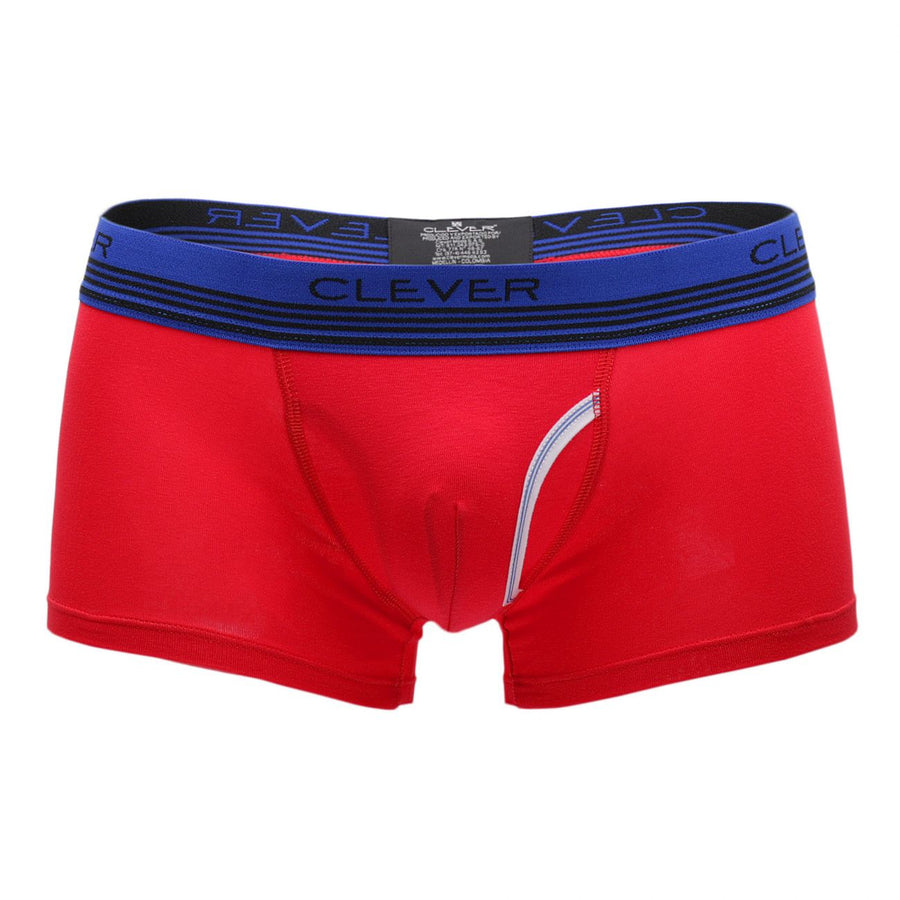 Julio Latin Boxer Briefs
