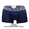 Carcalla Boxer Briefs