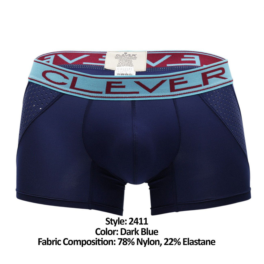 Carcalla Boxer Briefs