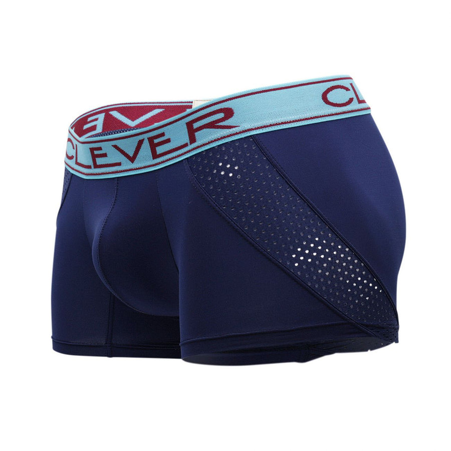 Carcalla Boxer Briefs