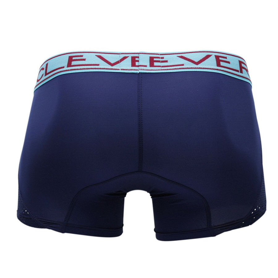 Carcalla Boxer Briefs