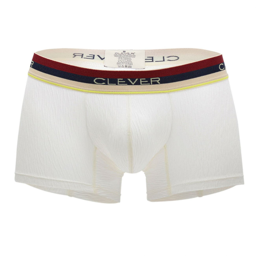 Antonio Boxer Briefs