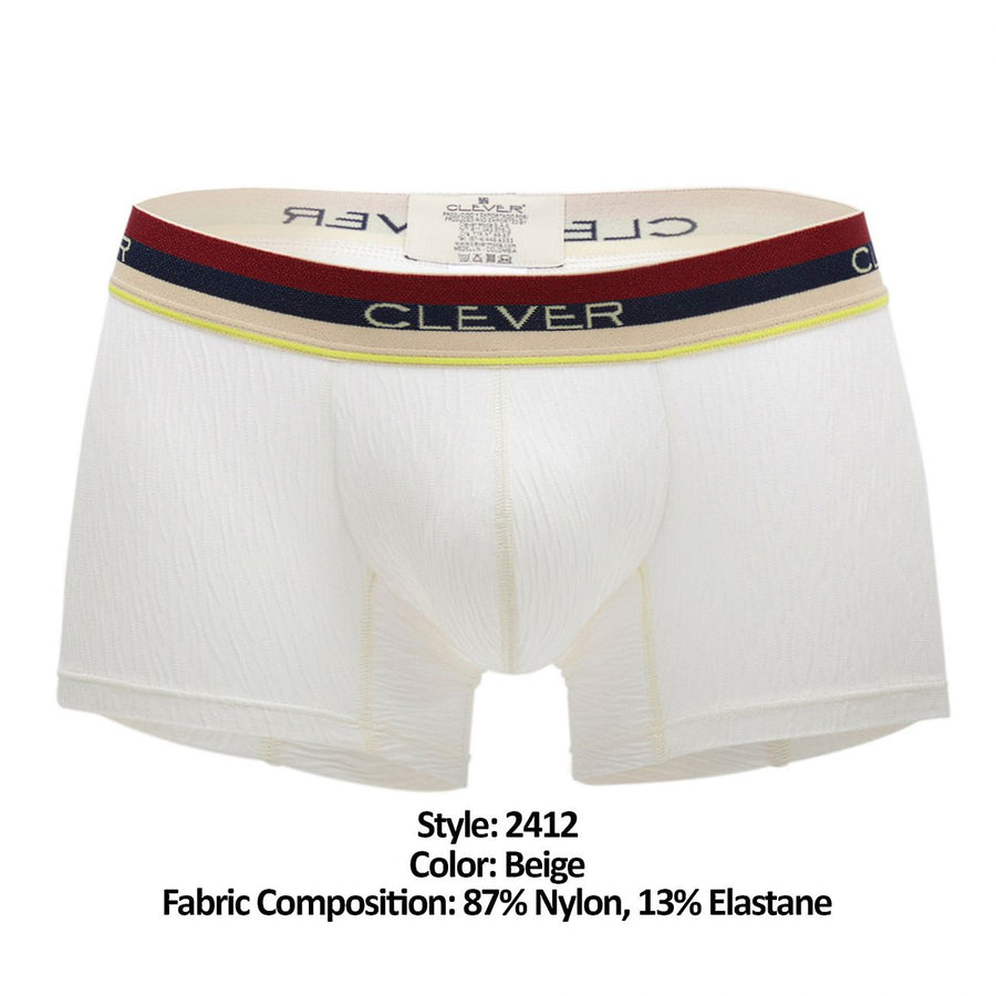 Antonio Boxer Briefs