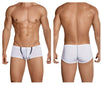 Constantino Latin Boxer Briefs