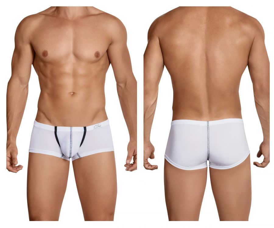 Constantino Latin Boxer Briefs