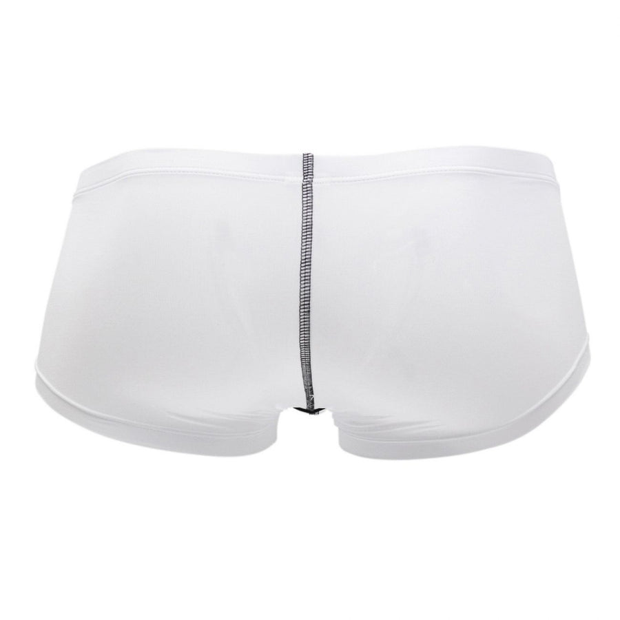 Constantino Latin Boxer Briefs