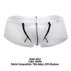 Constantino Latin Boxer Briefs
