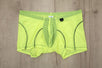 Sabiniano Boxer Briefs