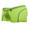 Sabiniano Boxer Briefs