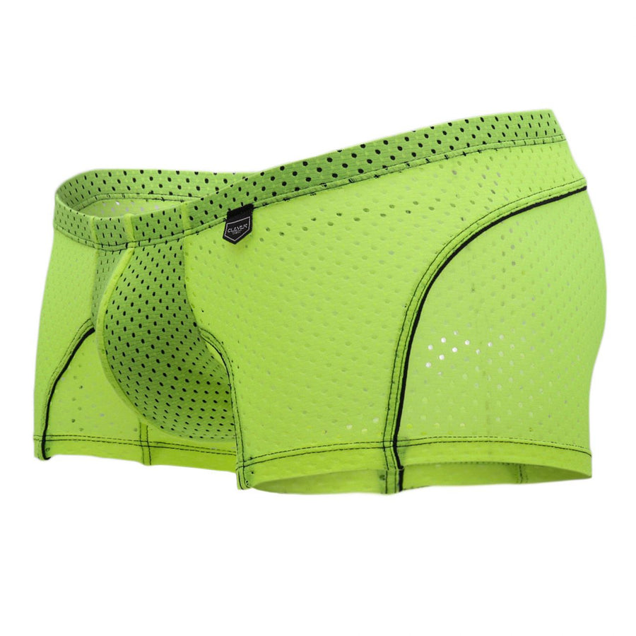 Sabiniano Boxer Briefs