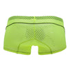 Sabiniano Boxer Briefs