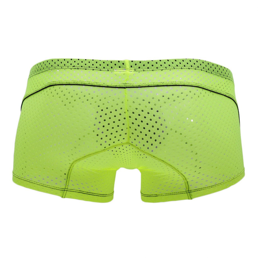Sabiniano Boxer Briefs