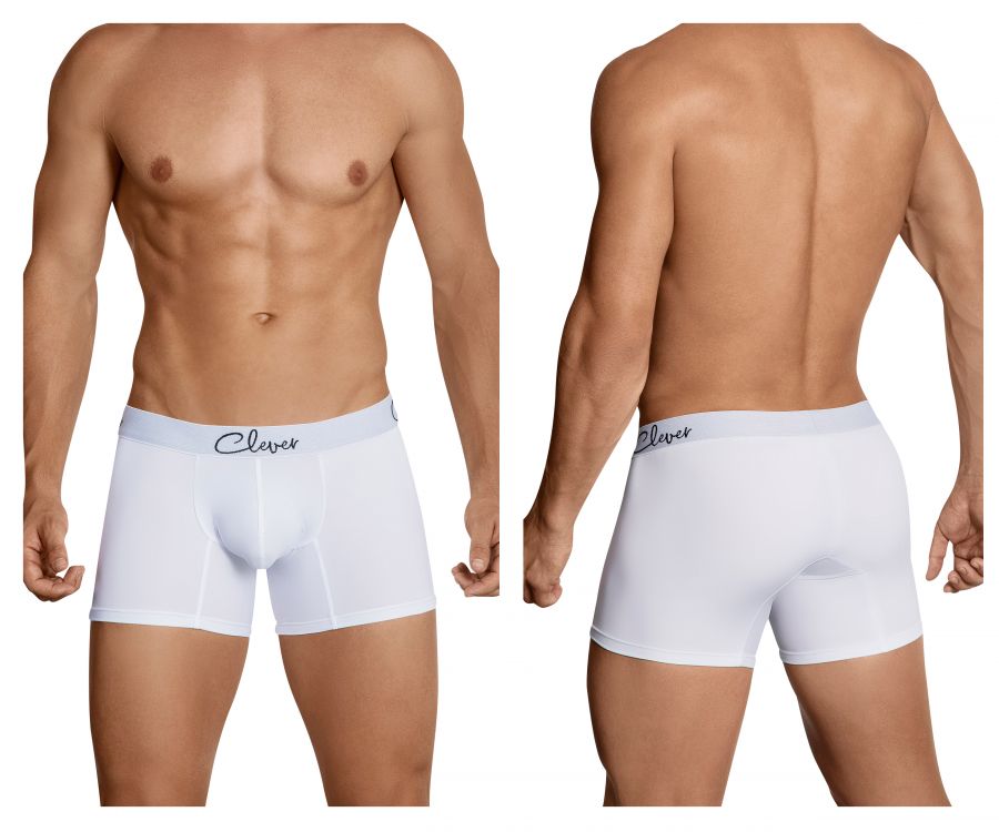 Neron Boxer Briefs