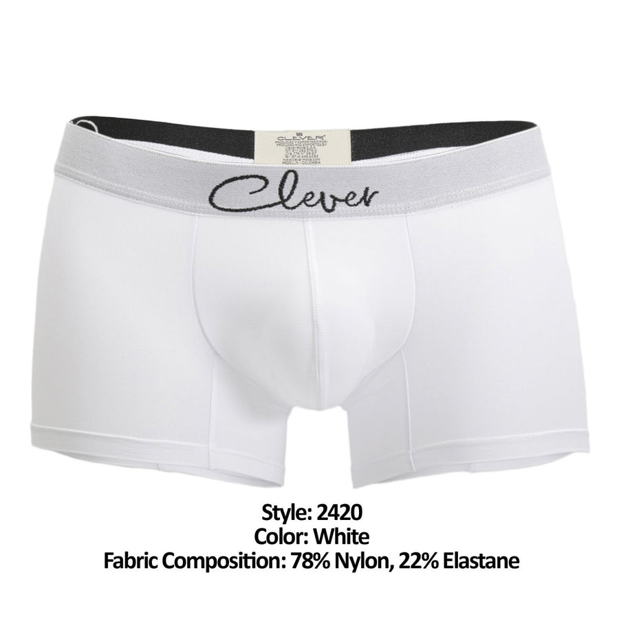 Neron Boxer Briefs
