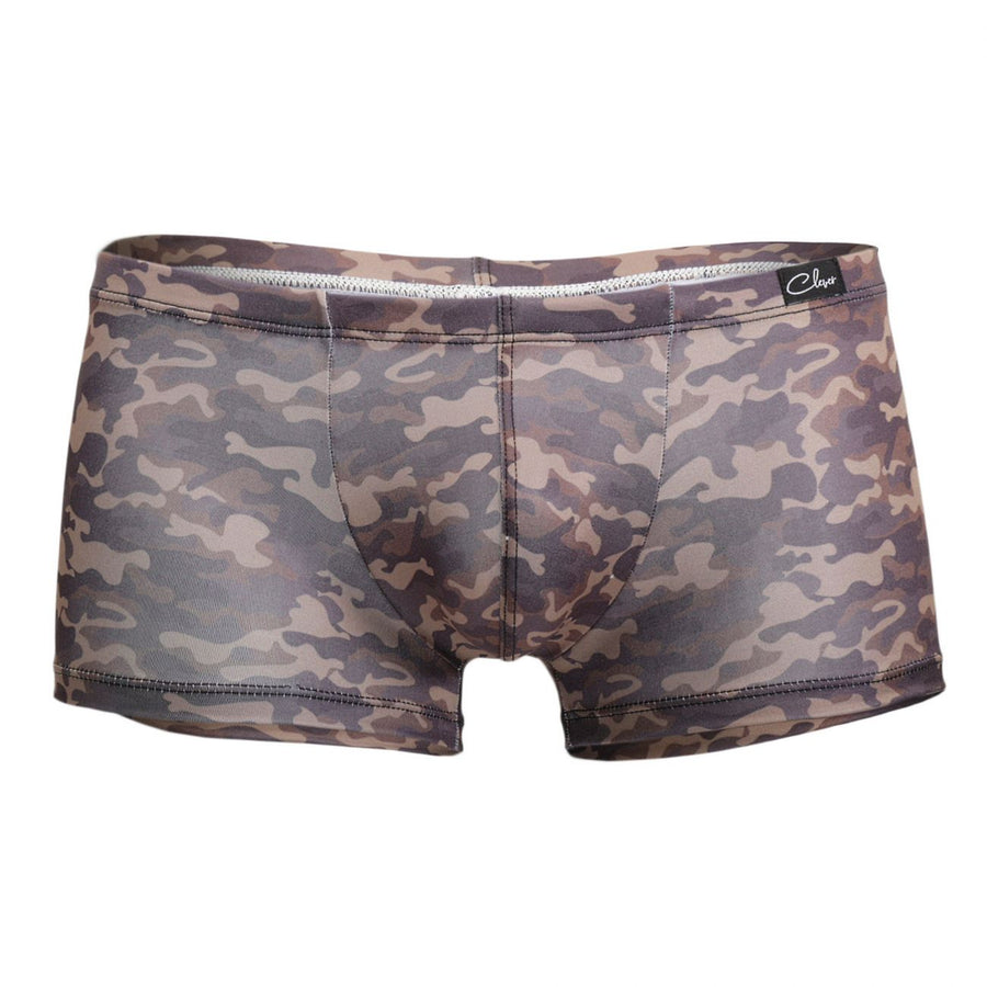 Graciano Latin Boxer Briefs