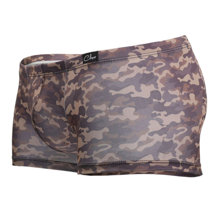 Graciano Latin Boxer Briefs