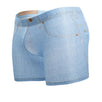 Cowboy Boxer Briefs