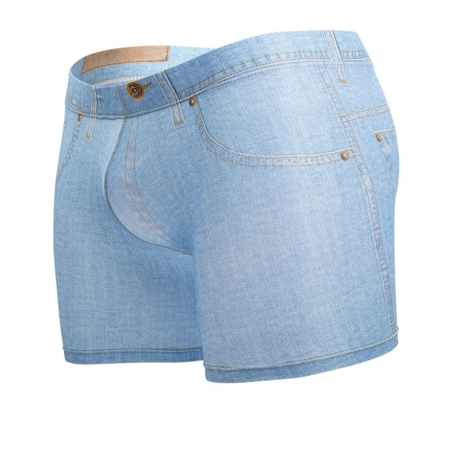 Cowboy Boxer Briefs