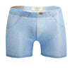 Cowboy Boxer Briefs