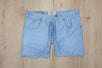 Cowboy Boxer Briefs