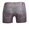 Texan Jean Boxer Briefs