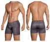 Texan Jean Boxer Briefs