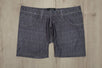 Texan Jean Boxer Briefs