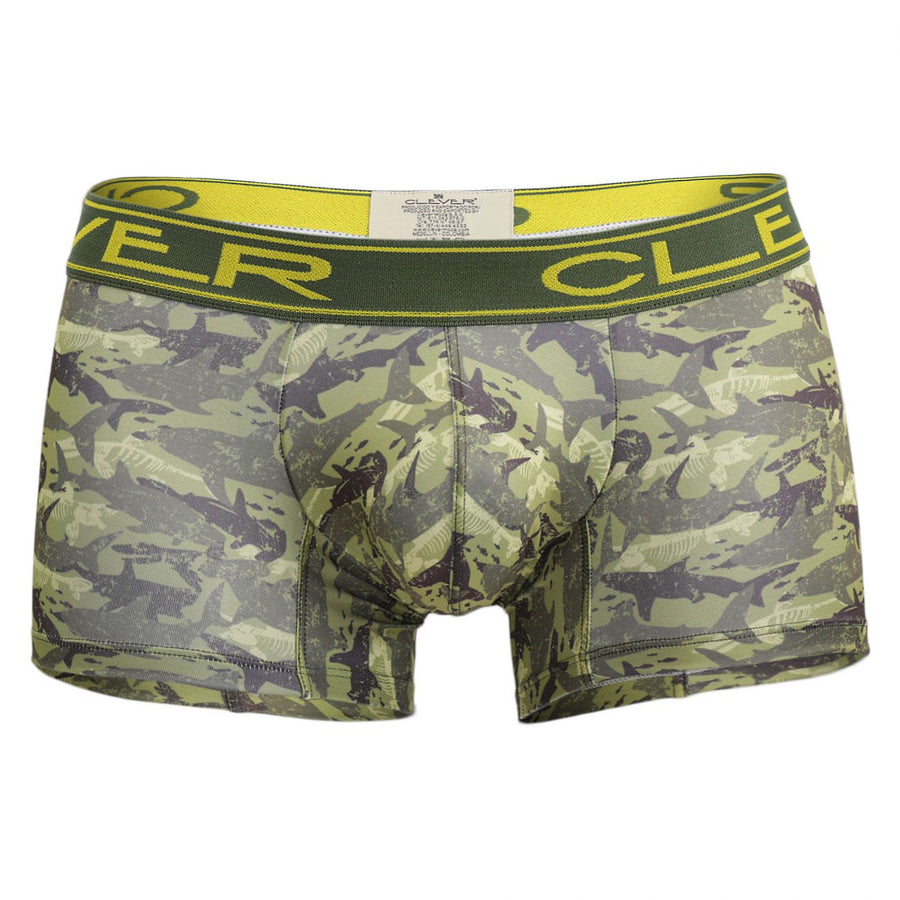 Oton Boxer Briefs