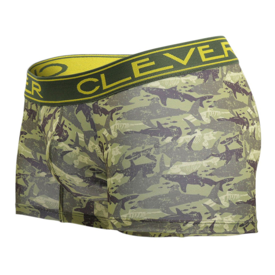 Oton Boxer Briefs
