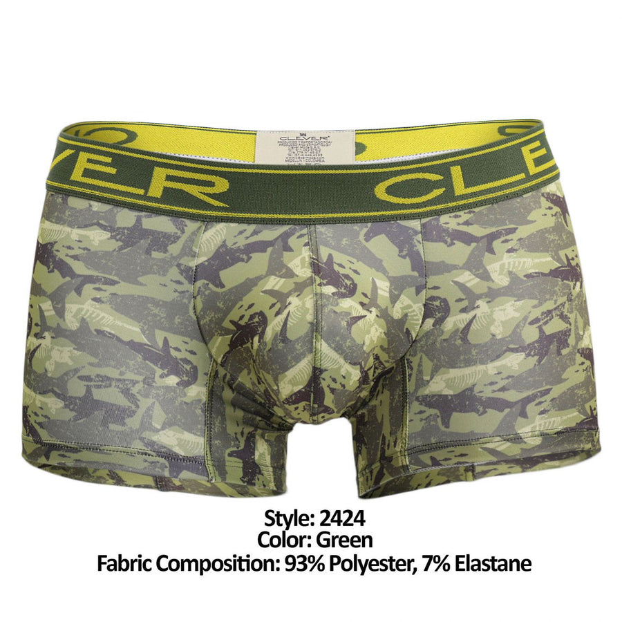 Oton Boxer Briefs