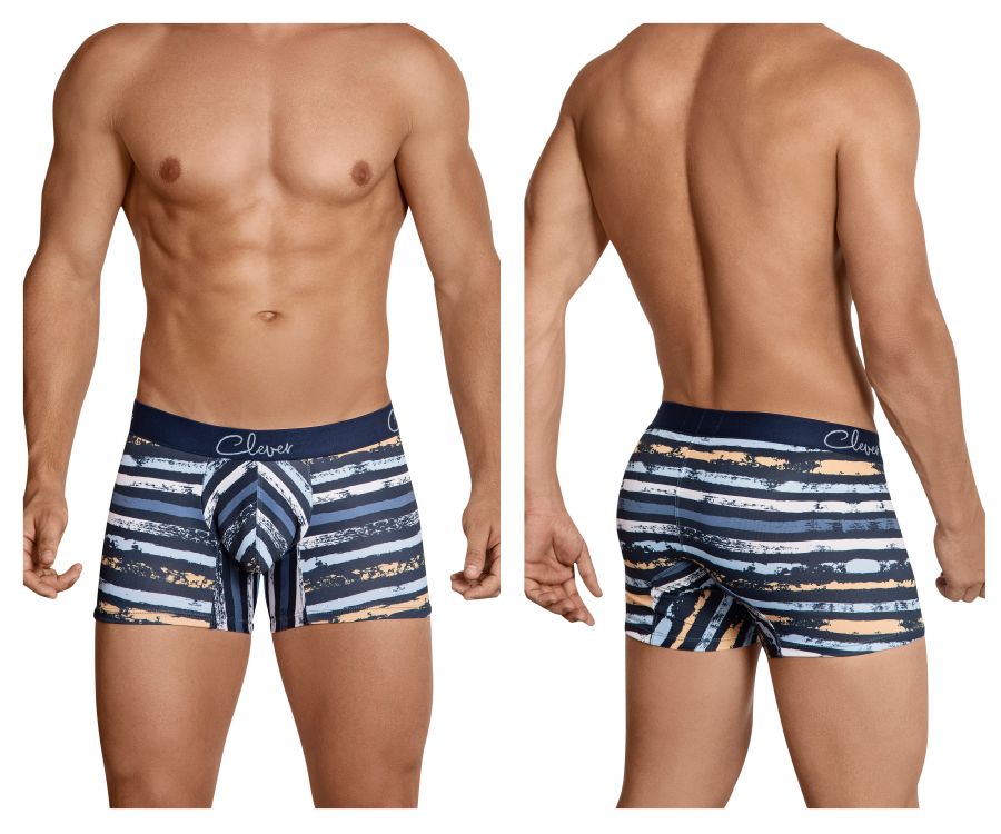 Augusto Boxer Briefs