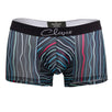 Symbol Boxer Briefs