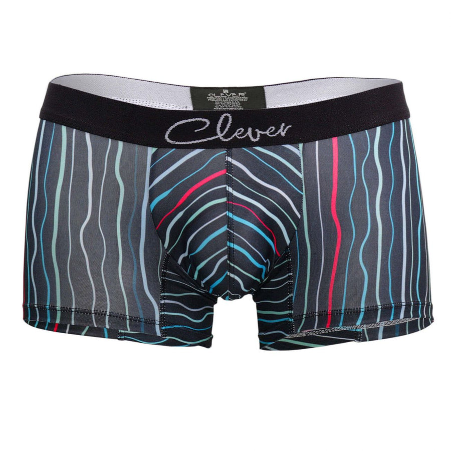Symbol Boxer Briefs