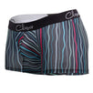 Symbol Boxer Briefs
