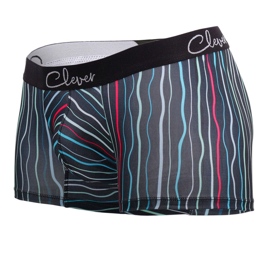 Symbol Boxer Briefs