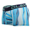 Richness Boxer Briefs