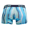 Richness Boxer Briefs