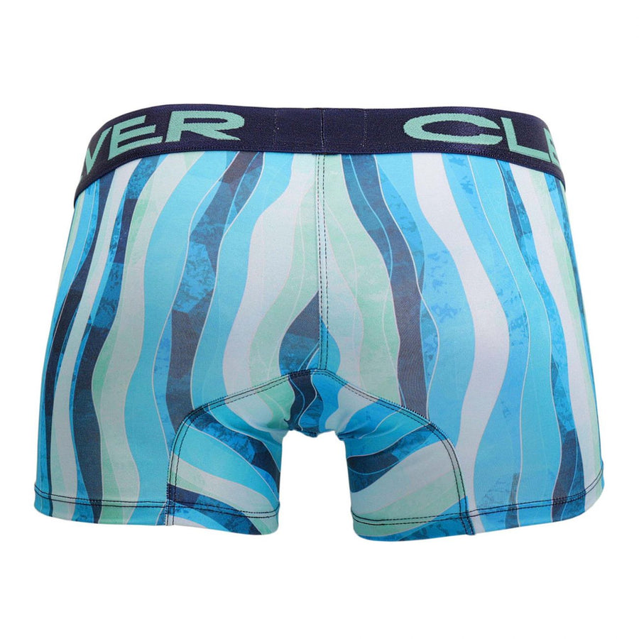 Richness Boxer Briefs