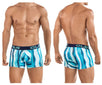 Richness Boxer Briefs