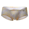 Status Latin Trunks