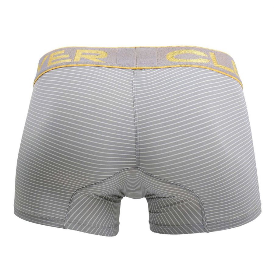 Special Boxer Briefs