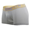 Special Boxer Briefs