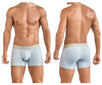 Special Boxer Briefs