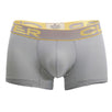 Special Boxer Briefs