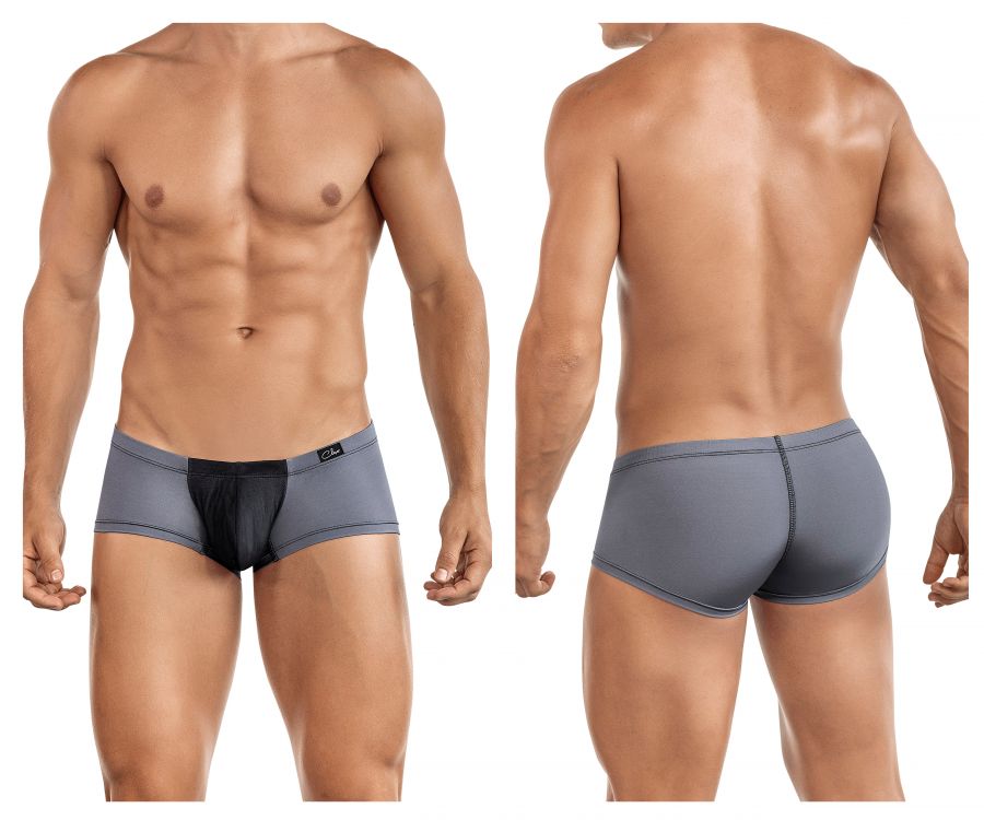 Be Latin Trunks