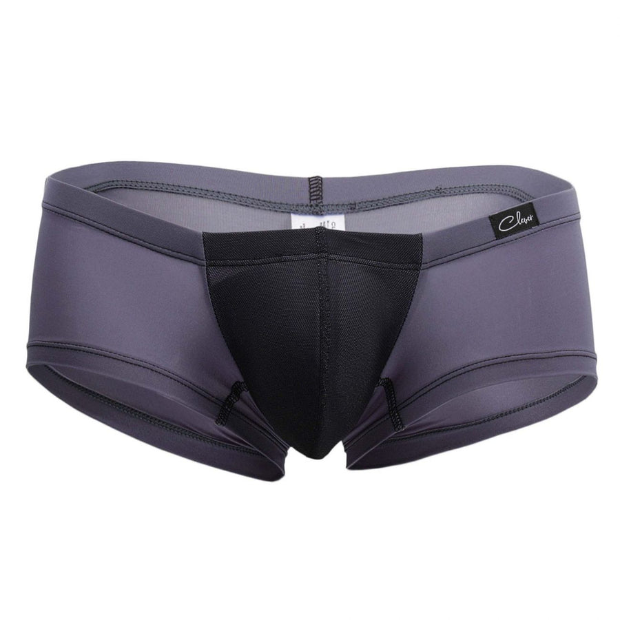 Be Latin Trunks